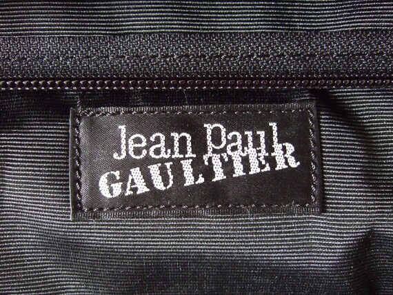 J.P. Gaultier - image 9