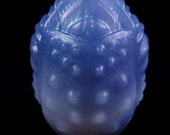 Medium Scarab Egg - Kegel Egg