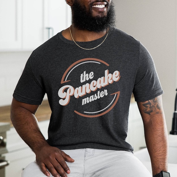 The Best Step Dads Have Beards T-Shirt - Funny Father Tee The Best Step Dads Have Beards T-Shirt - Funny Father Tee