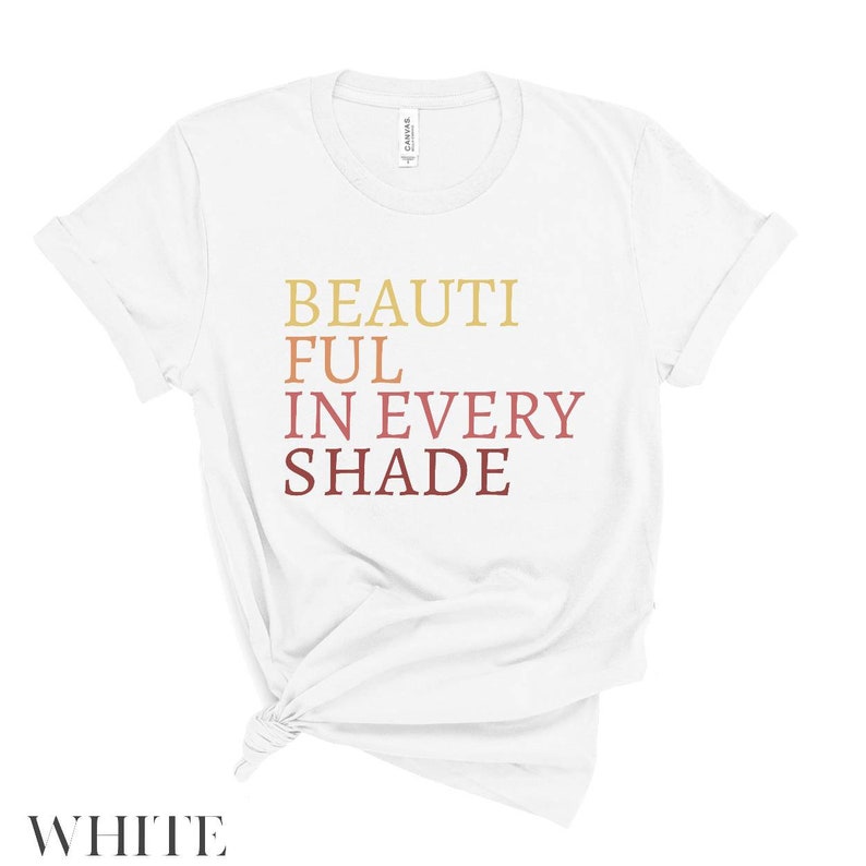 shade shirts modest