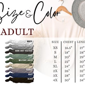 SLOT GACOR: Platform Game Online Seru dengan Peluang Menang Terbaik 2025 image 3