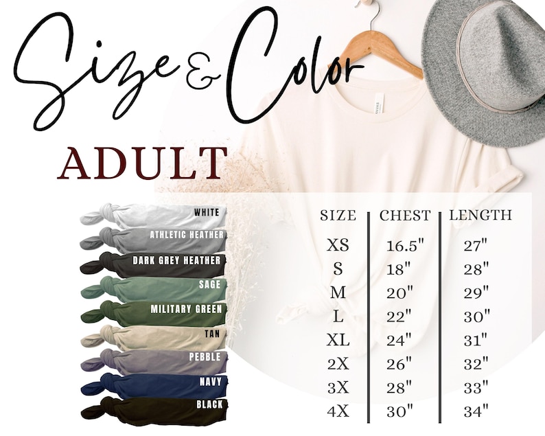 SLOT GACOR: Platform Game Online Seru dengan Peluang Menang Terbaik 2025 image 3