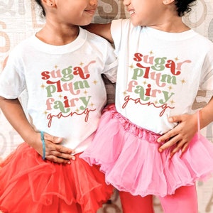 Baby hotsell christmas shirts