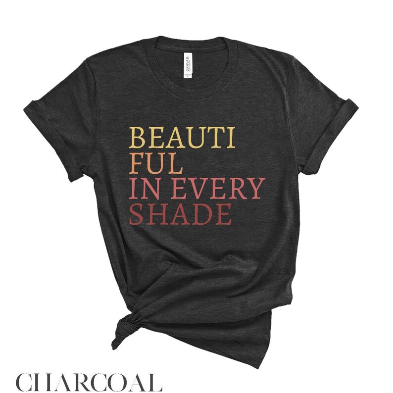 shade shirts modest