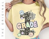 Item from this shop