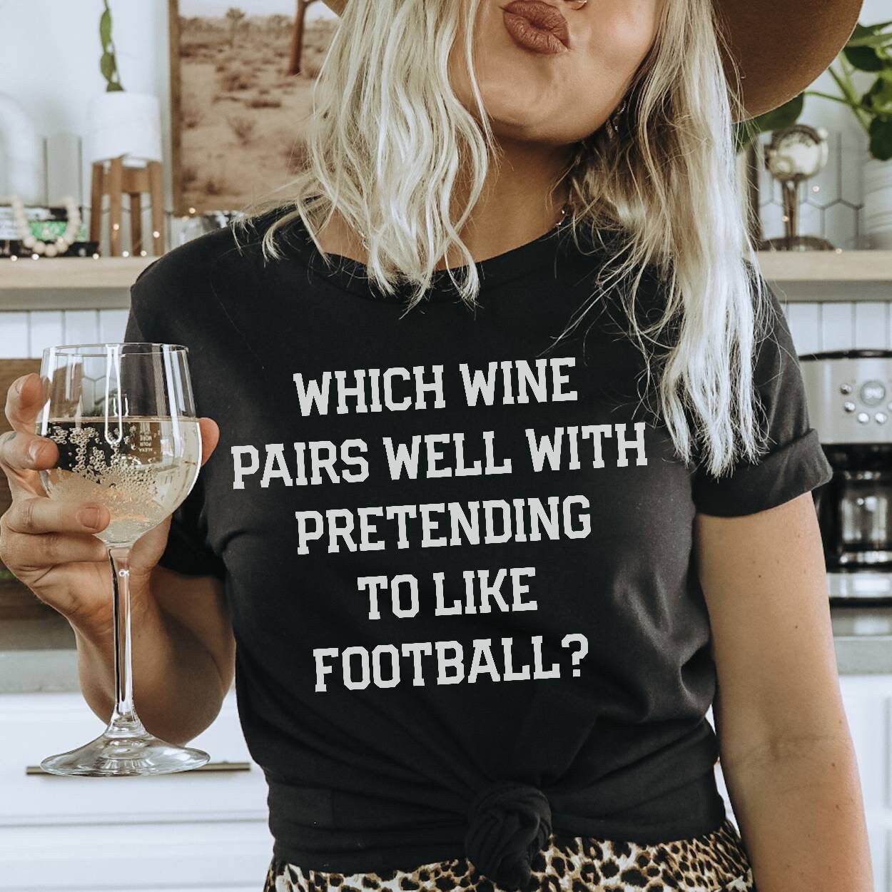 super bowl womens shirt