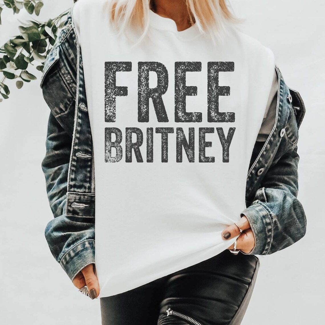 mens jacket with flannel lining