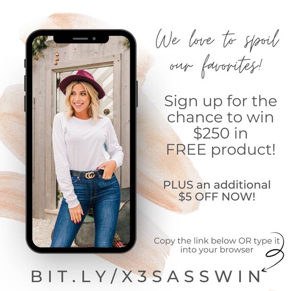 nascar ugly christmas sweater