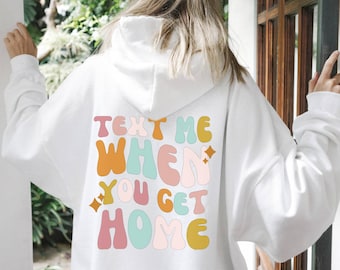 Cute hoodies near me hotsell