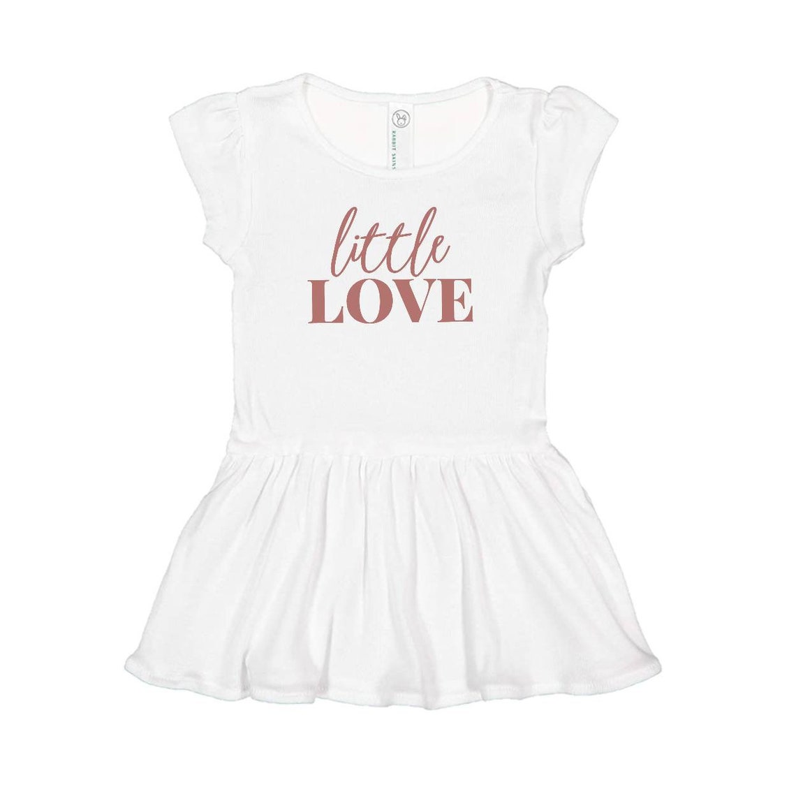 Mommy and Me Shirt New Mom Shirt New Mom Gift Mom Shirts Etsy