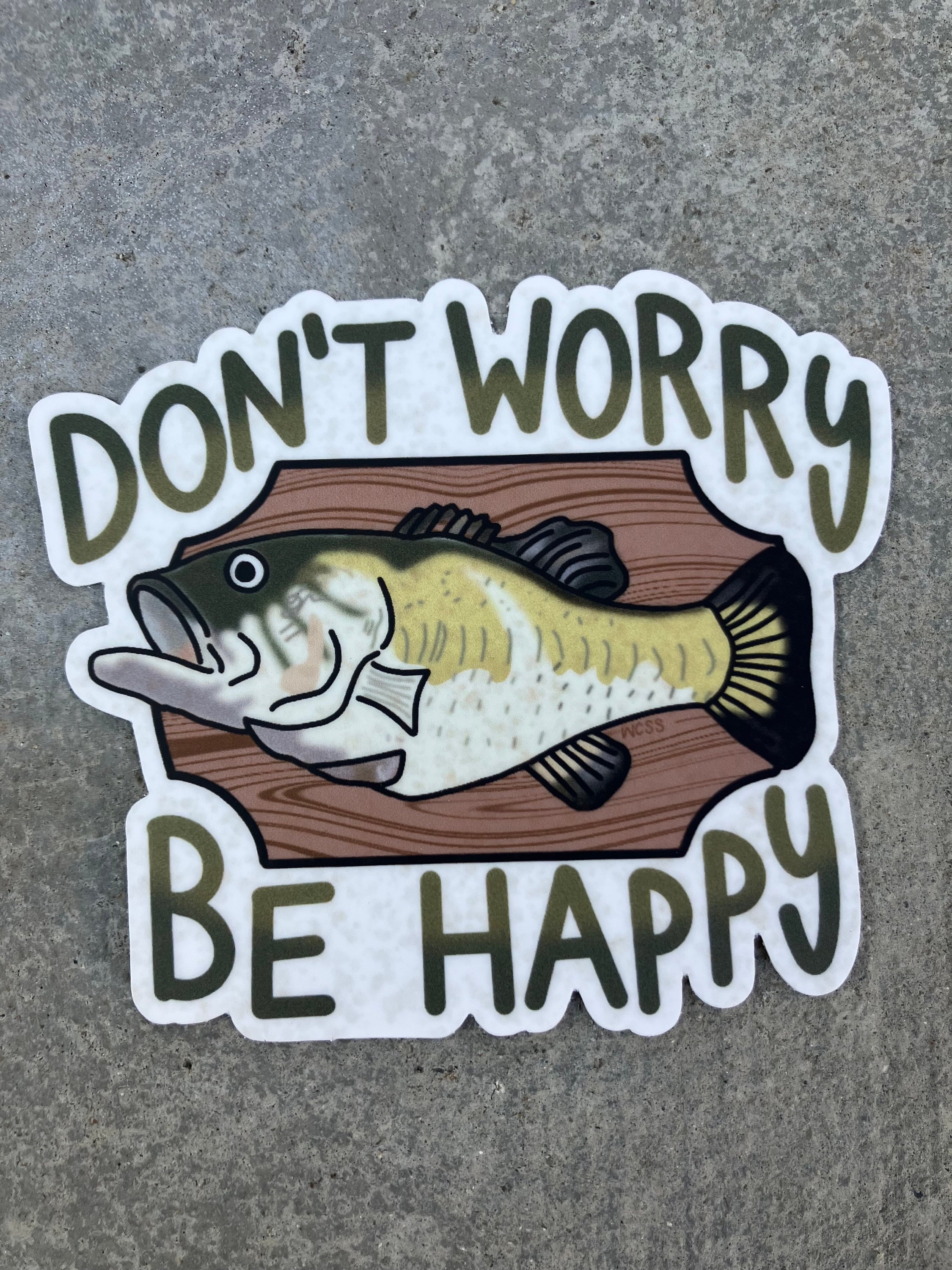 Adattatore CA Di Ricambio Per Cavo Caricabatterie Italia