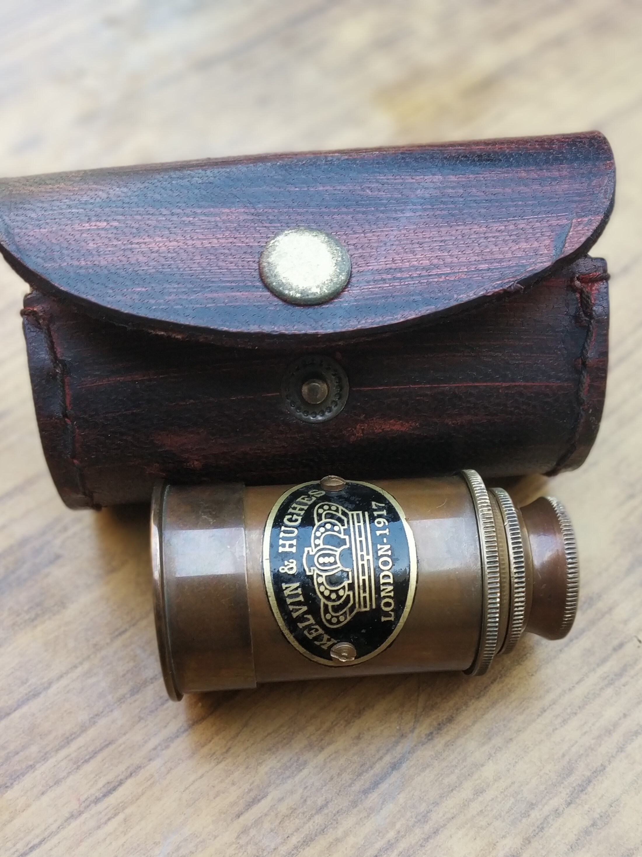 Telescope Microscope for sale| 92 ads for used Telescope Microscopes