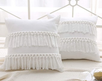 10 Of The Best Pillows For Side Sleepers According To Online Reviews 10 Of The Best Pillows For Side Sleepers According To Online Reviews