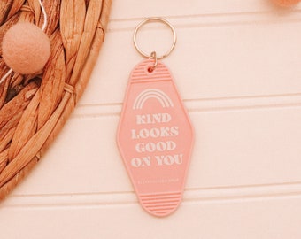 Mother Sri Lanka Key Tag And Pin Badge Online Shopping In Sri Lanka Mydeal Lk Best Deals In Town Up To 70 Discounts