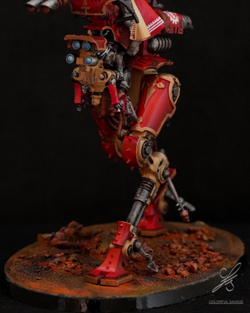 851641_4