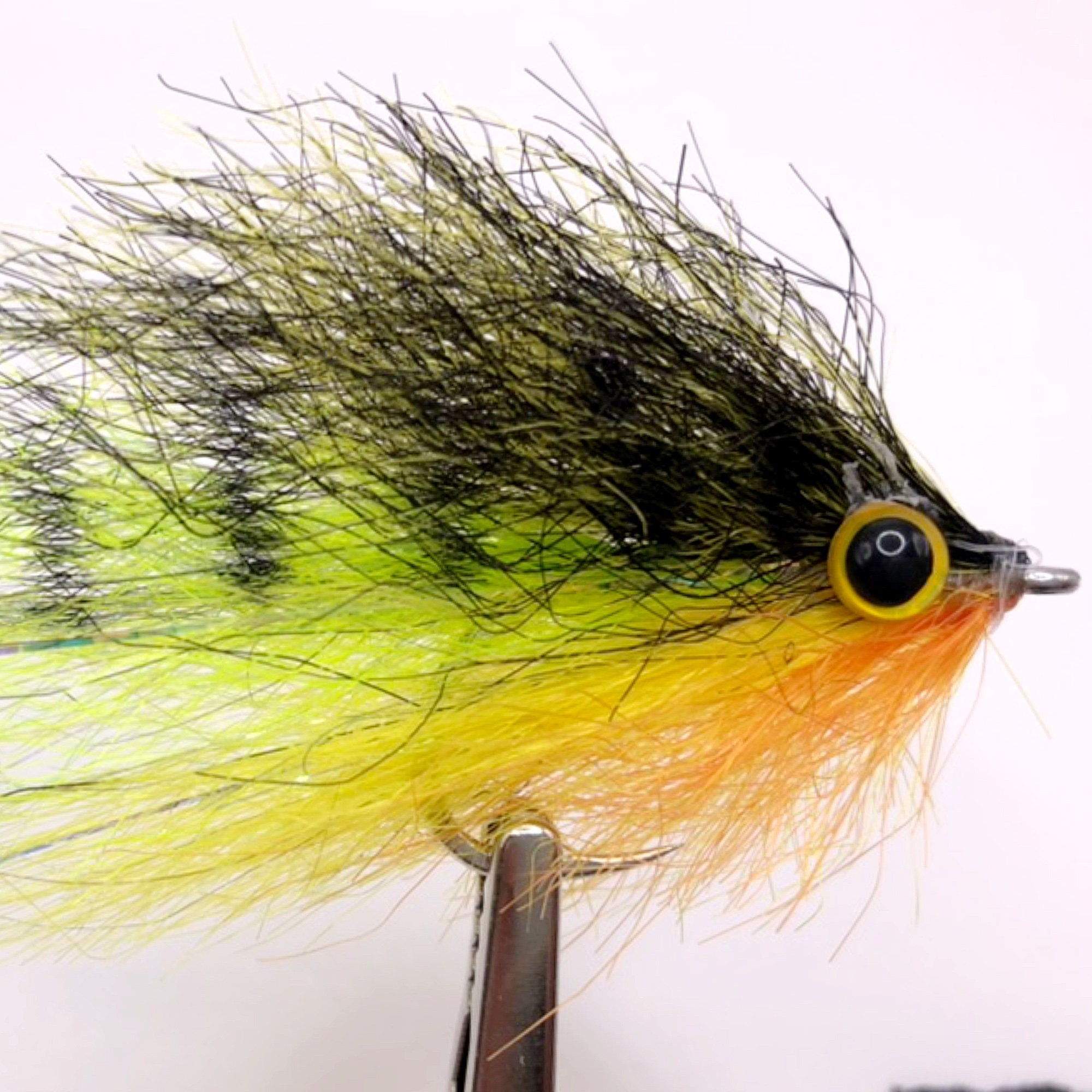 10 Pezzi Esche Artificiali Per Pesce Persico, Trota, Salmone - Foto 11