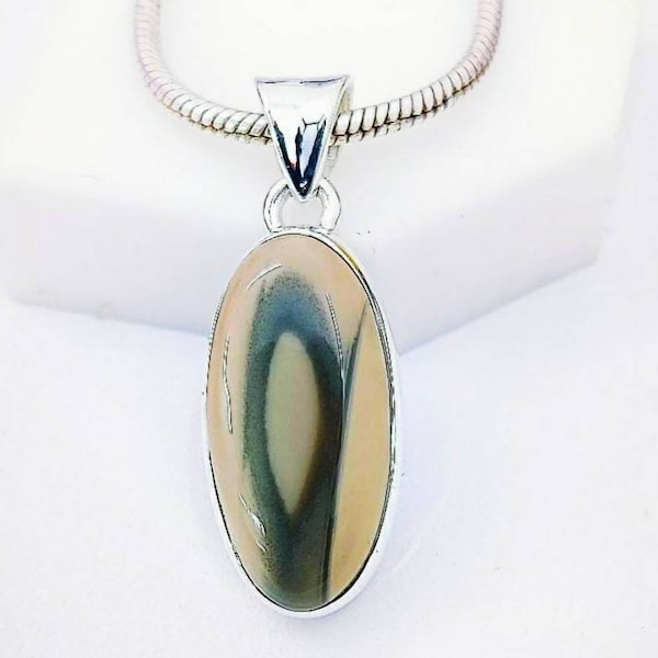 Imperial Jasper - Etsy