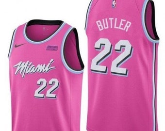 nba jersey miami