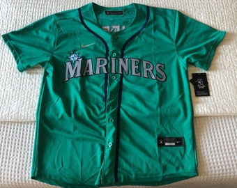 ken griffey jersey for sale