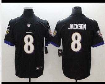 baltimore ravens jersey australia