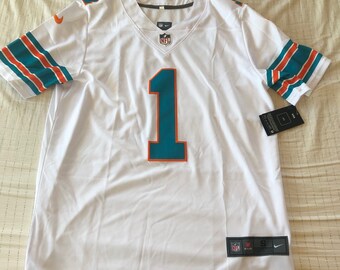 tua jersey for sale