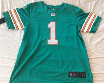 make your own nfl jersey