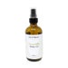 see more listings in the natural body oil section