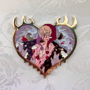 Corazon one piece - Etsy 日本