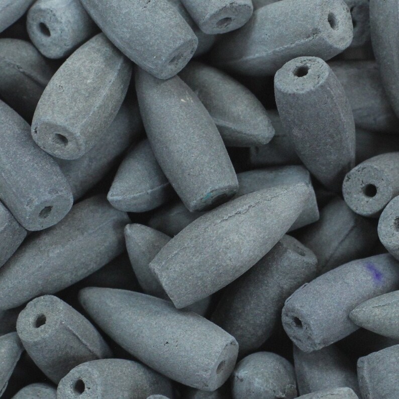 Backflow Incense Cones Lavender Fragrance Pack of 12 for Etsy