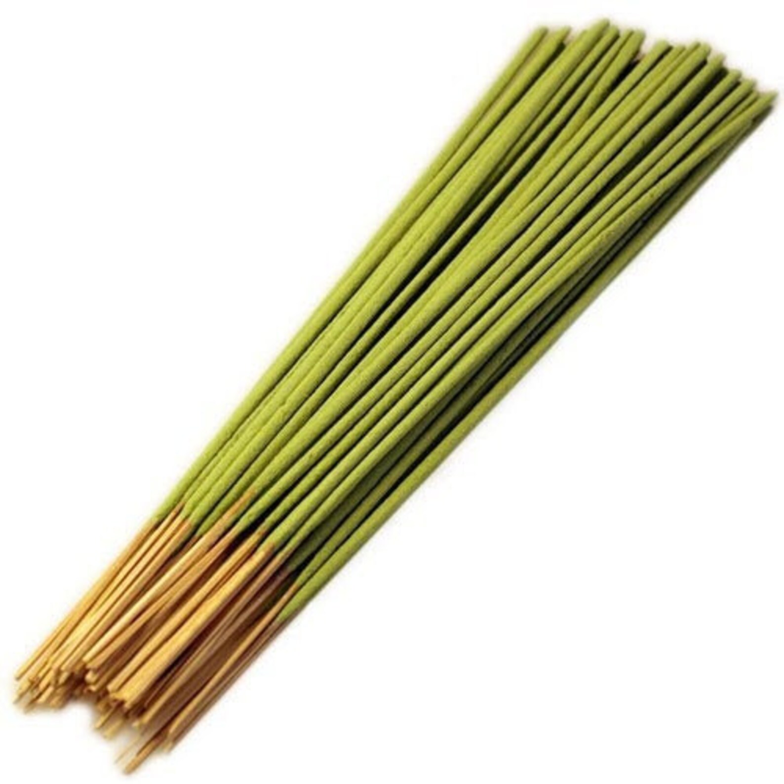 INCENSE STICKS Multiple Fragrance Long Burning Pack of 12 Etsy