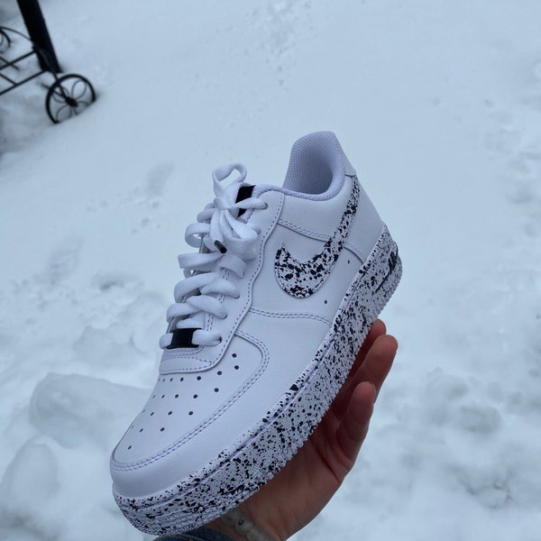 jordan 1 bespoke