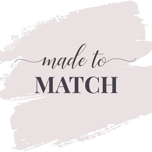 Gemaakt om te matchen met digitaal ontwerp | Op bestelling gemaakt item zoals bedankkaarten, banner, bedankkaartjes, labels, stickers en meer!