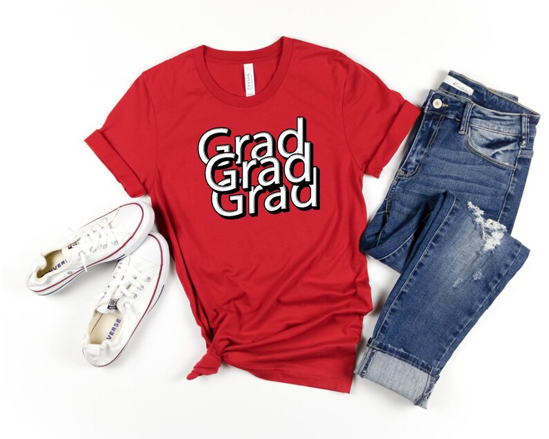 2026 Graduation PNG Sublimation Design Bundle | SVG, dxf, eps | Cut File, clip art, Cricut, Silhouette, Easy Cut | Instant Download image 5