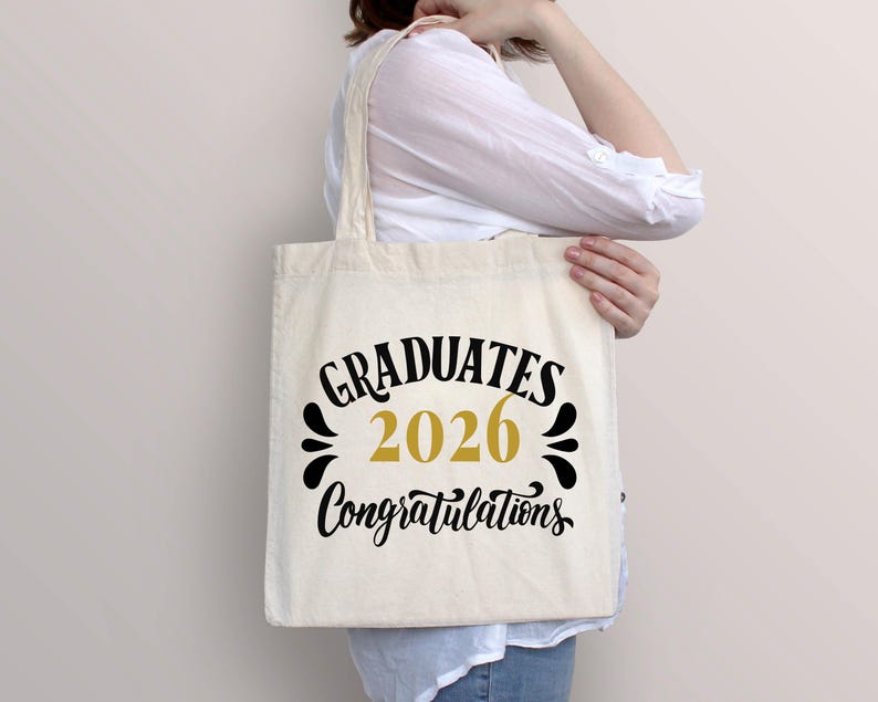 2026 Graduation PNG Sublimation Design Bundle | SVG, dxf, eps | Cut File, clip art, Cricut, Silhouette, Easy Cut | Instant Download image 2