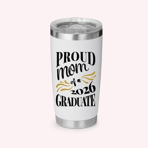 2026 Graduation PNG Sublimation Design Bundle | SVG, dxf, eps | Cut File, clip art, Cricut, Silhouette, Easy Cut | Instant Download image 8