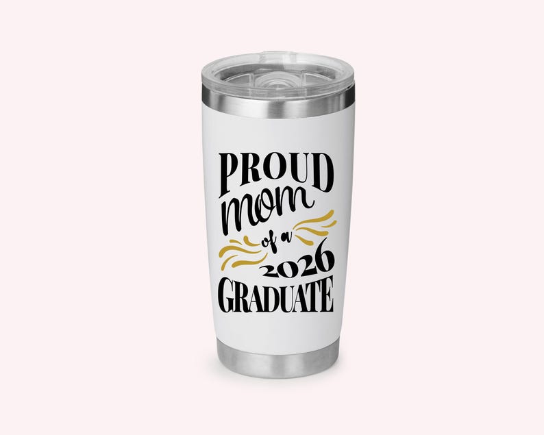2026 Graduation PNG Sublimation Design Bundle | SVG, dxf, eps | Cut File, clip art, Cricut, Silhouette, Easy Cut | Instant Download image 8