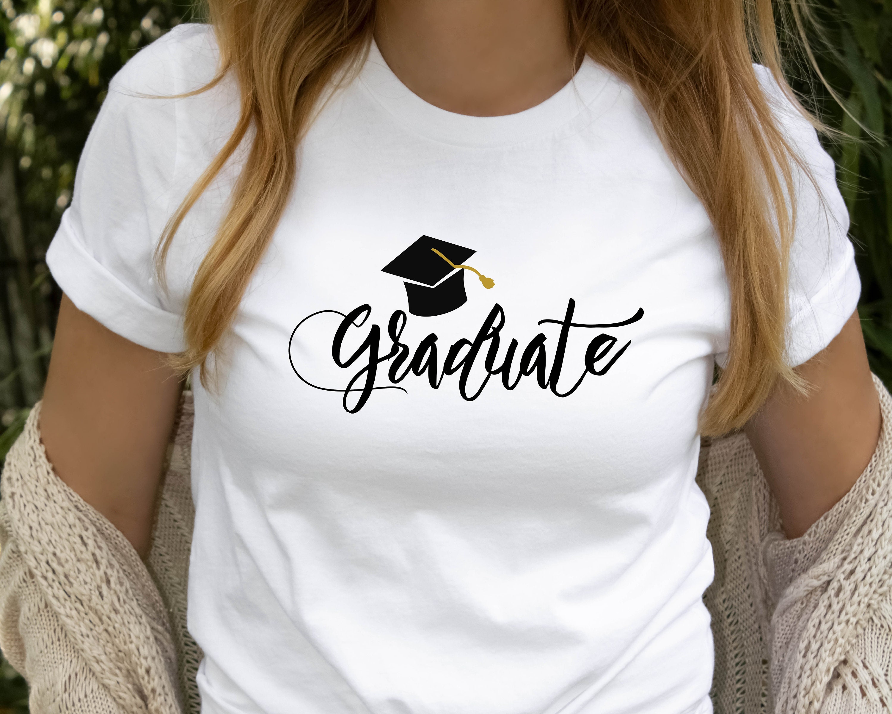 2022 Graduation PNG Sublimation Design Bundle SVG Dxf Eps | Etsy