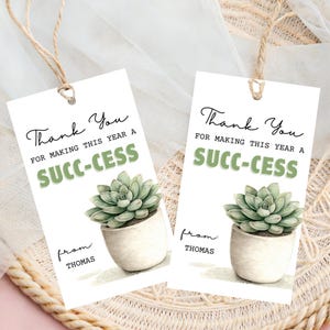 Succulent Sayings - Etsy