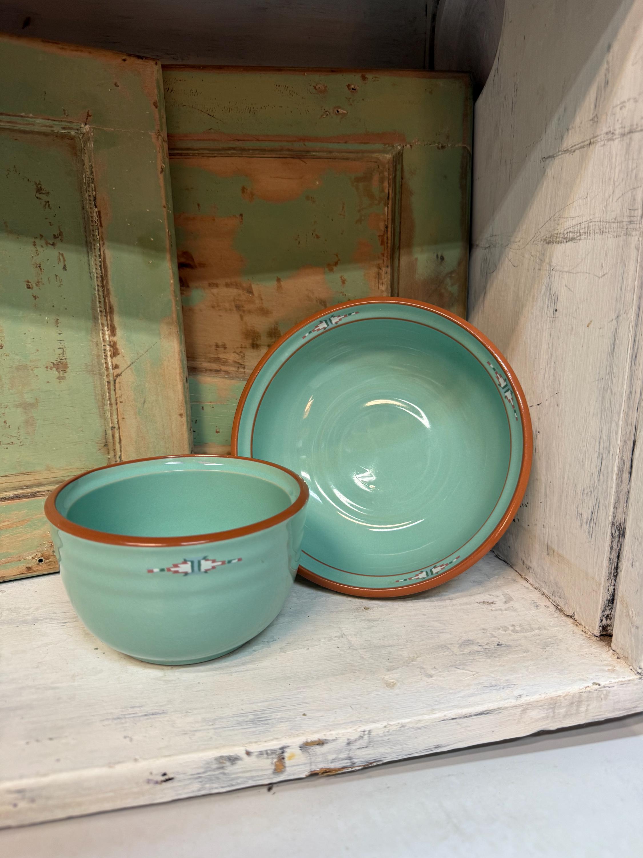 ノリタケのセットです ノリタケ Noritake ヨシノ カップ＆ソーサーペア（色変り