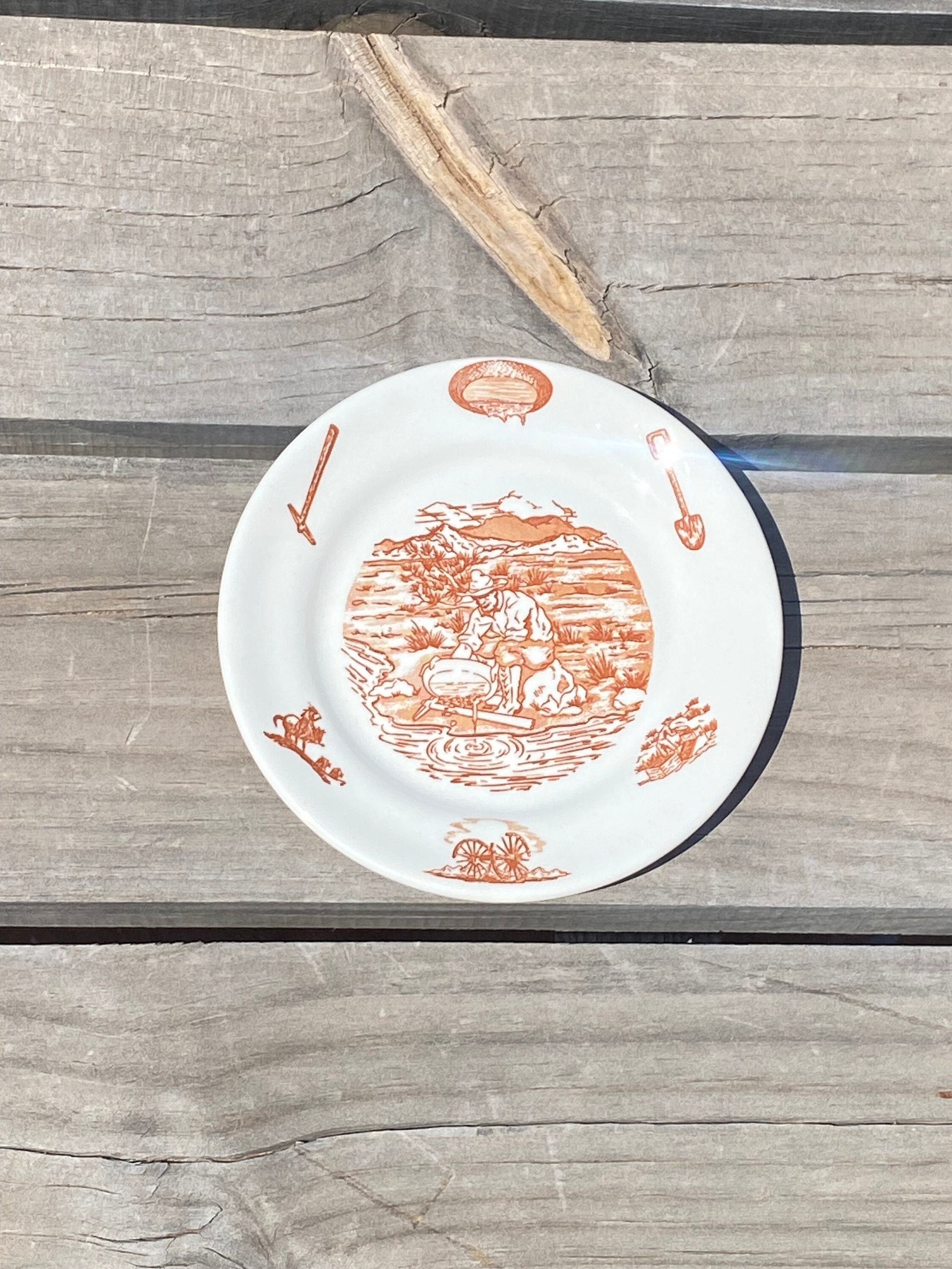 1952 China - Etsy
