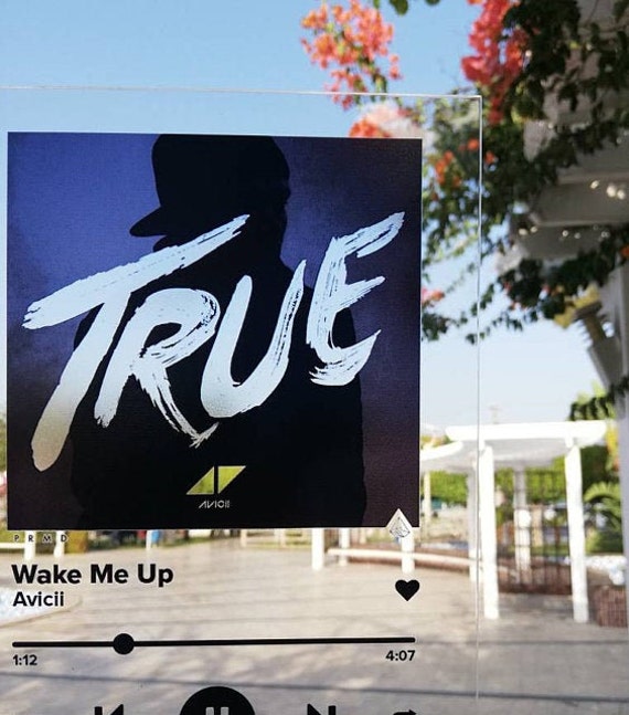 avicii true album download zip avicii true album download zip