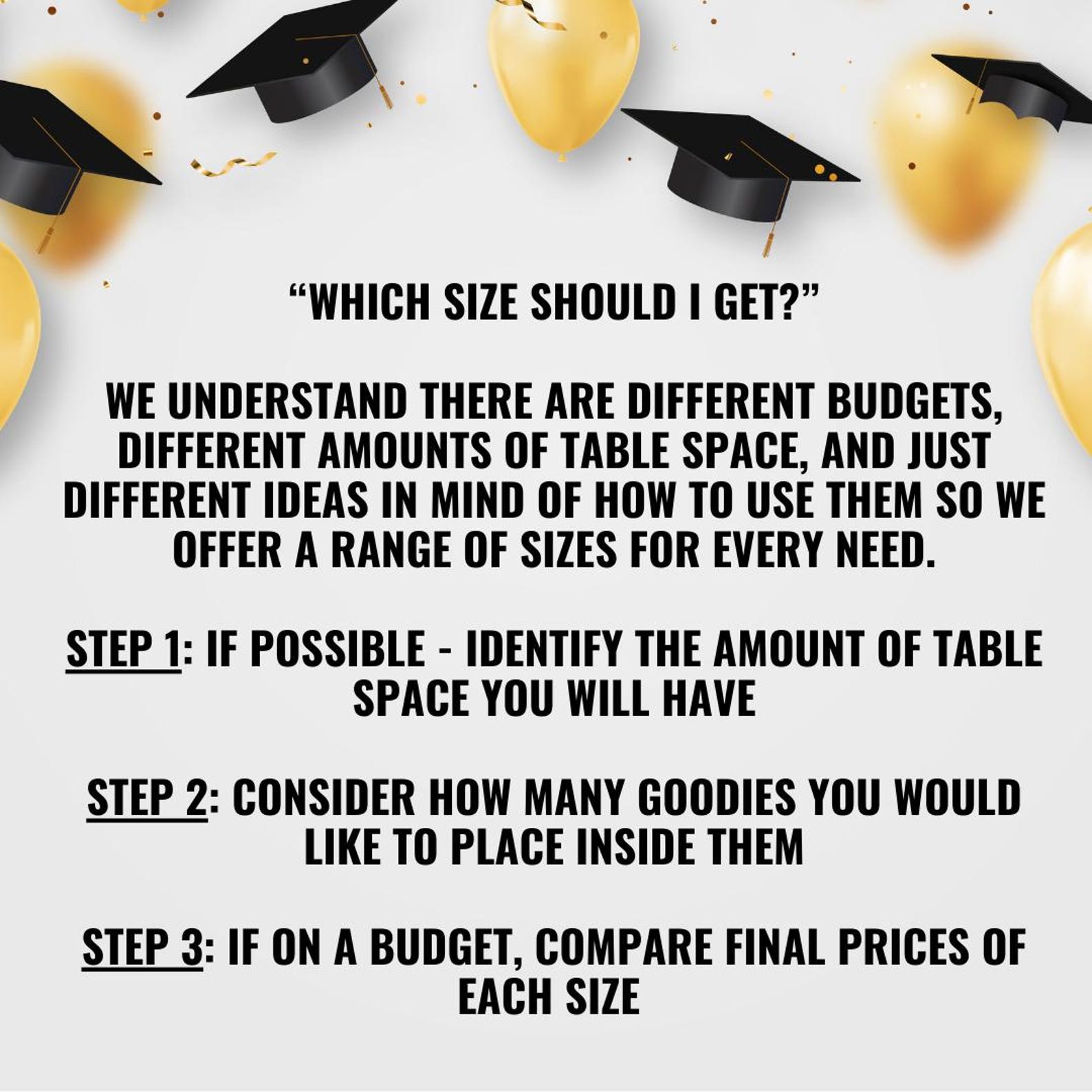 2026 Graduation Fillable Number Trays | Charcuterie Dessert Table, Food ...