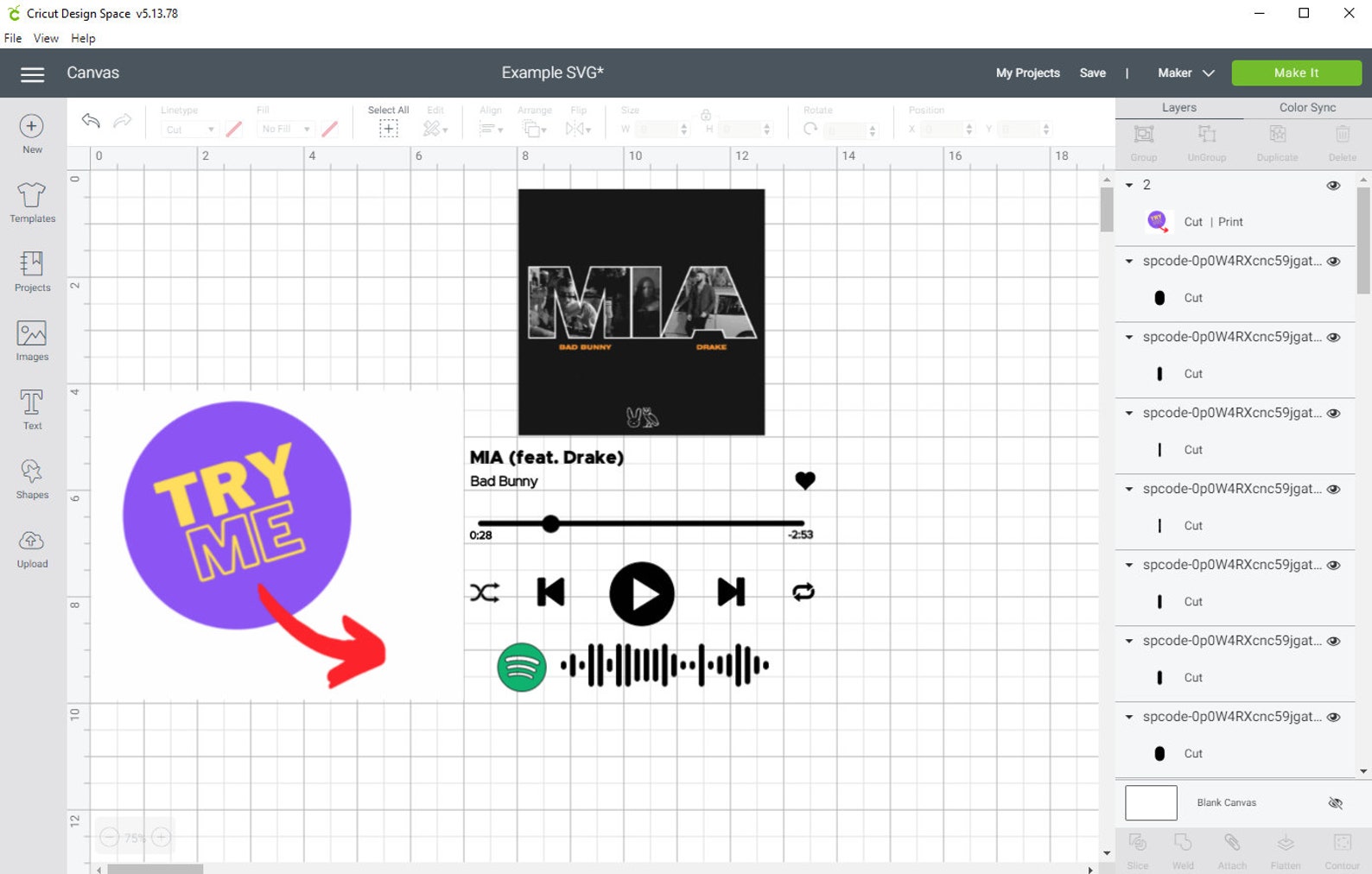 amazing audio player custom button amazing audio player custom button