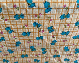 baby blankets from the 90s