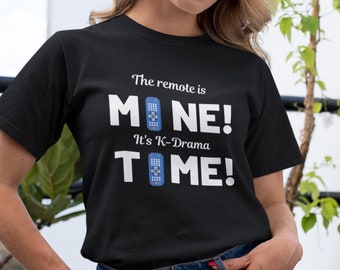Its Bo Time - Etsy
