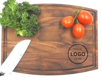 Personalized Cutting Board, Engraved Cutting Board, Retirement Gift, Anniversary Gift, Engagement Gift, Couples Gift, 1036