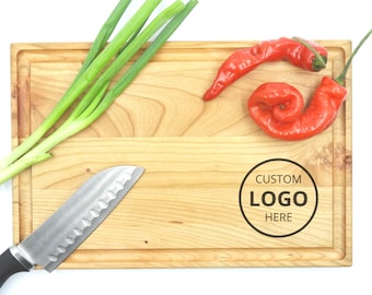 Personalized Cutting Board, Engraved Cutting Board, Retirement Gift, Anniversary Gift, Engagement Gift, Couples Gift, 1037