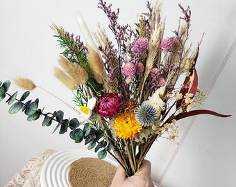 現在、この商品の在庫はありません - Etsy
