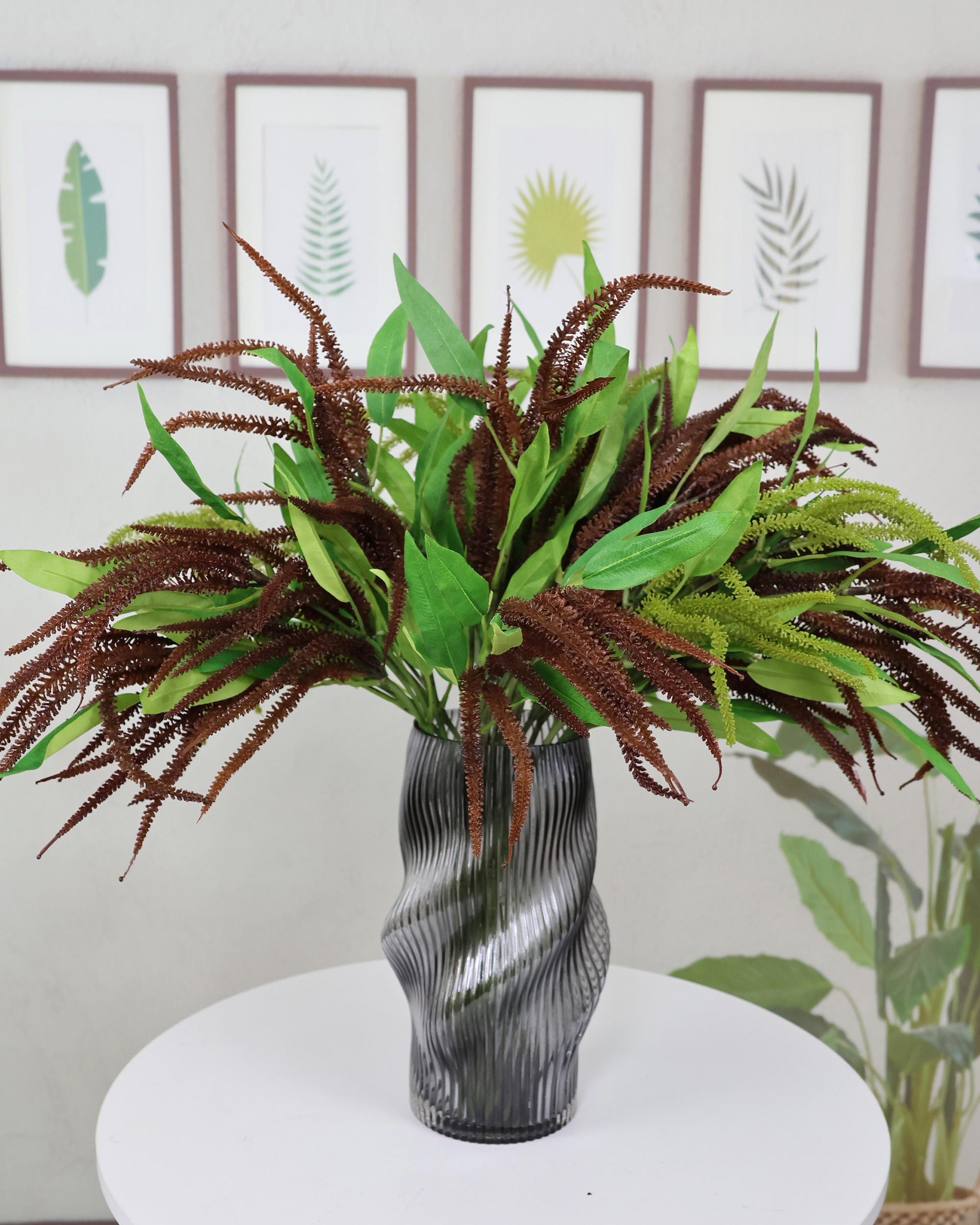 rankende pflanzen fr blumenkasten Kletterpflanzen