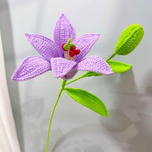現在、この商品の在庫はありません - Etsy
